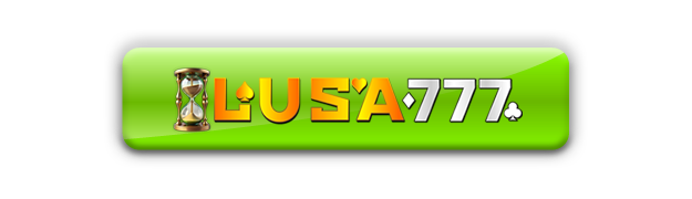 LUSA777